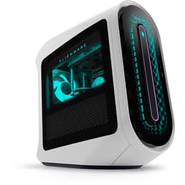 Dell Alienware Aurora R15 Core i9-13900KF 3 GHz - SSD 1 TB + HDD 1 TB - 32GB