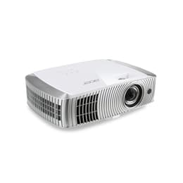 Acer H7550STz Video projector 3000 lm Lumen -
