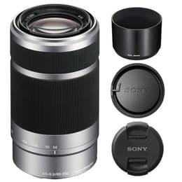 Sony Camera Lense Sony E telephoto lens f/4.5-6.3