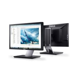 Dell 19-inch Monitor 1440 x 900 LCD (P1911)