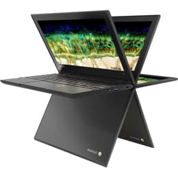 Lenovo 500E 1st. Generation Celeron 1.1 ghz 32gb eMMC - 4gb QWERTY - English