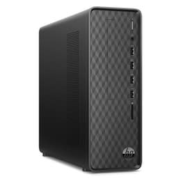 HP 6T8H3U8 Core i3 3.7 GHz - SSD 256 GB RAM 8GB