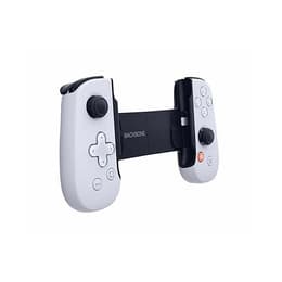 Backbone One Smartphone Accessories