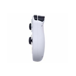 Backbone One Smartphone Accessories