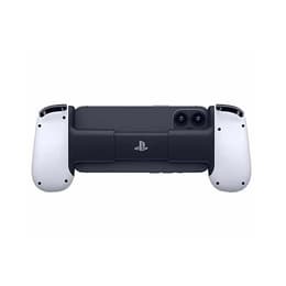 Backbone One Smartphone Accessories