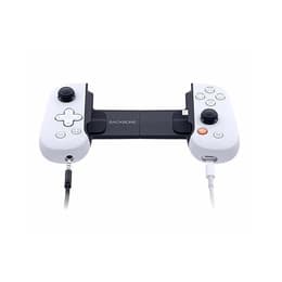 Backbone One Smartphone Accessories