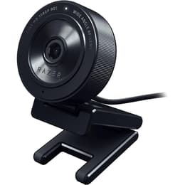 Razer RZ19-04170100-R3U1 Webcam