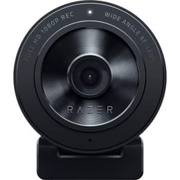 Razer RZ19-04170100-R3U1 Webcam