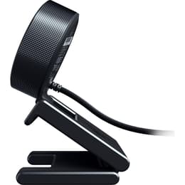 Razer RZ19-04170100-R3U1 Webcam