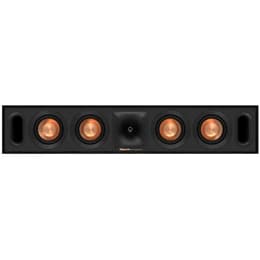 Klipsch Next Gen Reference studio monitor
