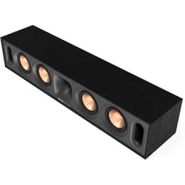 Klipsch Next Gen Reference studio monitor