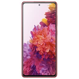 Galaxy S20 FE 5G • Unlocked