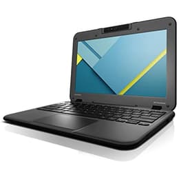 Lenovo Winbook N22 Celeron 1.6 ghz 64gb HDD - 4gb QWERTY - English