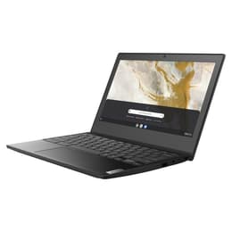 Lenovo Chromebook Duet Helio 2 ghz 64gb eMMC - 4gb QWERTY - English
