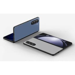Galaxy Z Fold5 - Unlocked