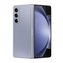 Galaxy Z Fold5 - Unlocked