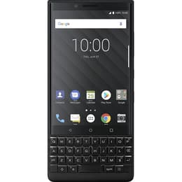 BlackBerry KEY2 - Unlocked