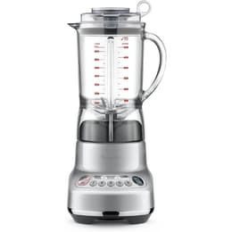 Breville BBL620SIL1AUS1 Blender