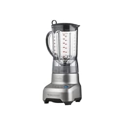 Breville BBL620SIL1AUS1 Blender