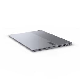 Lenovo ThinkBook 16 G7 ARP 16-inch (2023) - Ryzen 7 7735HS - 16 GB - SSD 1 TB