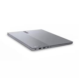 Lenovo ThinkBook 16 G7 ARP 16-inch (2023) - Ryzen 7 7735HS - 16 GB - SSD 1 TB