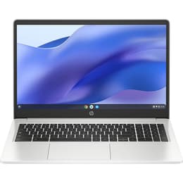 HP Chromebook 15a-na0000 Pentium 1.1 ghz 64gb eMMC - 4gb QWERTY - English