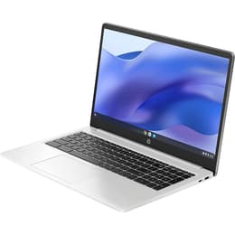 HP Chromebook 15a-na0000 Pentium 1.1 ghz 64gb eMMC - 4gb QWERTY - English