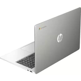 HP Chromebook 15a-na0000 Pentium 1.1 ghz 64gb eMMC - 4gb QWERTY - English