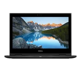 Dell Latitude 3390 13-inch (2018) - Pentium 4415U - 8 GB  - SSD 128 GB