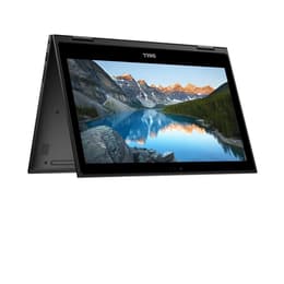 Dell Latitude 3390 13-inch (2018) - Pentium 4415U - 8 GB  - SSD 128 GB