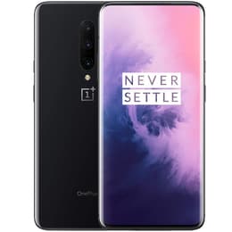 OnePlus 7 Pro 5G 256GB - Gray - Unlocked