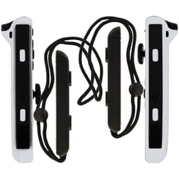 Nintendo Switch Joy-Con Controllers