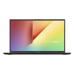 Asus VivoBook X512JA-BB51-CB 15-inch (2019) - Core i5-1035G1 - 12 GB - SSD 512 GB