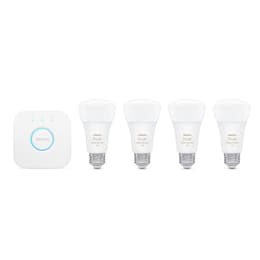 Philips 563296 lighting