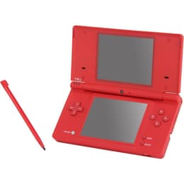 Nintendo DSi - Red