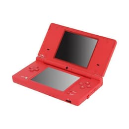 Nintendo DSi - Red