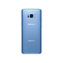 Galaxy S8+ - Locked AT&T