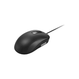 Lenovo 4Y51C68693 Mouse