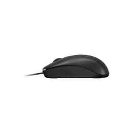Lenovo 4Y51C68693 Mouse