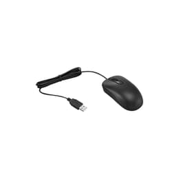Lenovo 4Y51C68693 Mouse