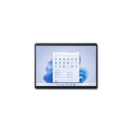 Microsoft Surface Pro 9 13" Core i7 3.4 GHz - SSD 512 GB - 16 GB