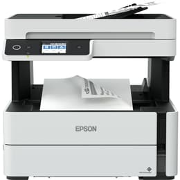 Epson ET-M3170 Inkjet printer