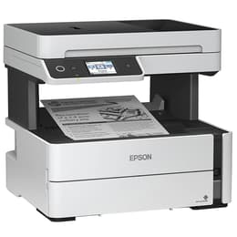 Epson ET-M3170 Inkjet printer
