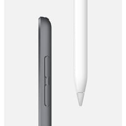 iPad mini (2019) - Wi-Fi + GSM/CDMA + LTE