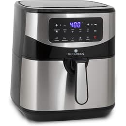 Paula Deen Fryer PDKDF579SS