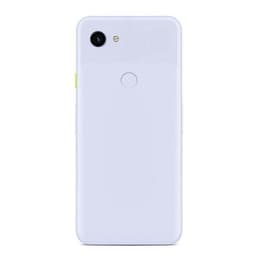 Google Pixel 3a - Unlocked