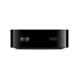Apple TV 4K 3rd gen (2022) - SSD 64GB