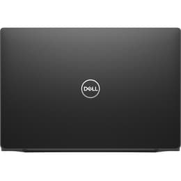 Dell Latitude 7300 13-inch (2019) - Core i7-8665U - 16 GB - SSD 256 GB