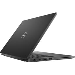 Dell Latitude 7300 13-inch (2019) - Core i7-8665U - 16 GB - SSD 256 GB