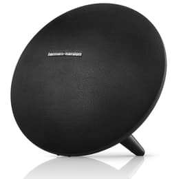 Harman Kardon Onyx Studio 3 Bluetooth speakers - Black